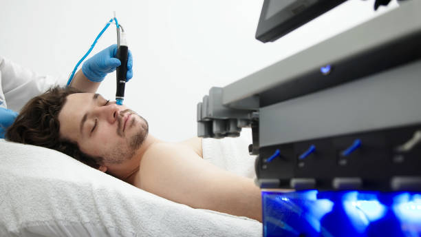 Best Teeth Whitening  in Navarre Beach, FL